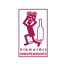 Vignaioli Indipendenti
