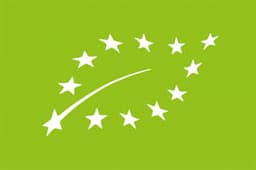 Agricoltura Biologica EU