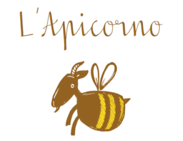 L'Apicorno