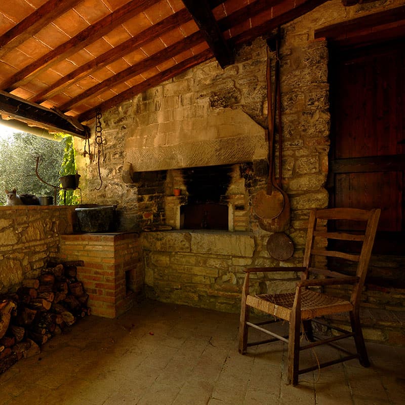 Buondonno Chianti Classico — foto 10