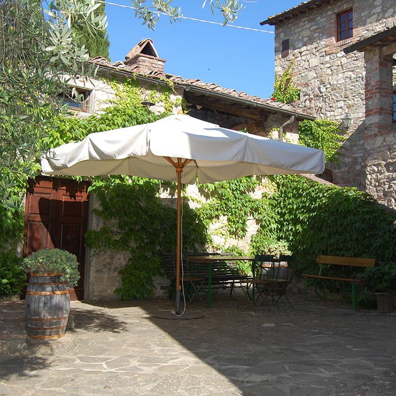 Buondonno Chianti Classico — foto 11