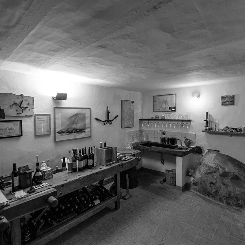 Buondonno Chianti Classico — foto 32