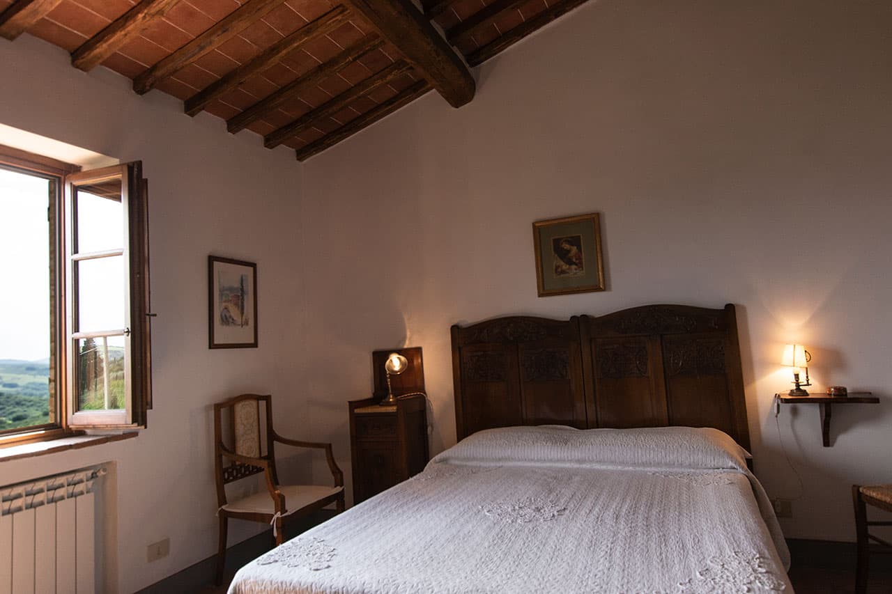 La Casina — 2