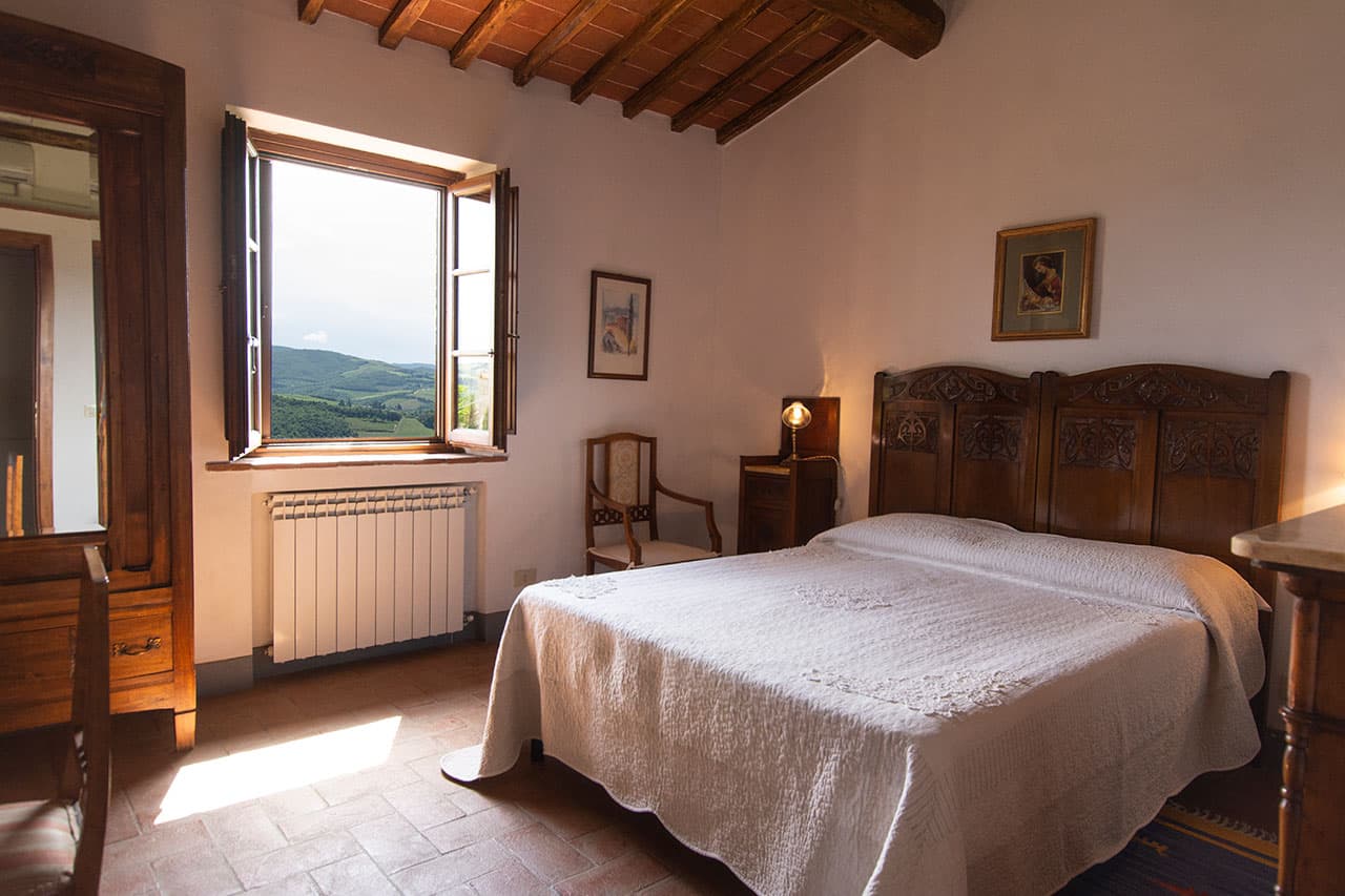 La Casina — 3
