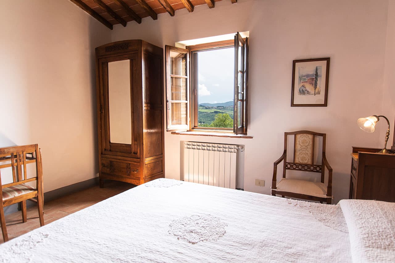 La Casina — 5