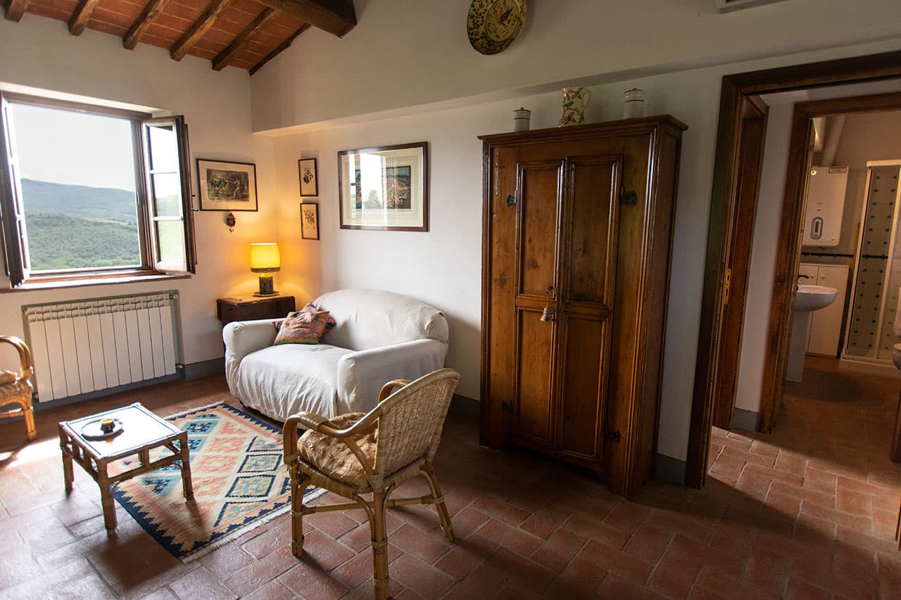 La Casina — 7
