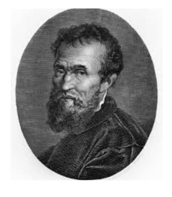 Ritratto storico