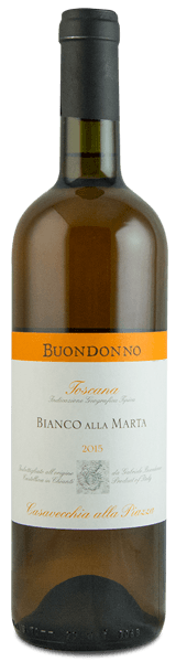 Bianco Toscana i.g.t.