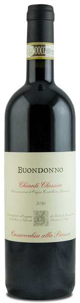 Chianti Classico d.o.c.g.