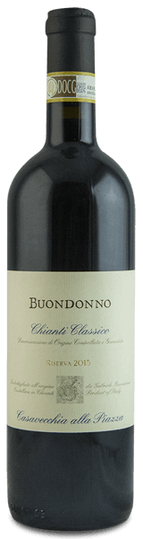 Chianti Classico Riserva d.o.c.g.