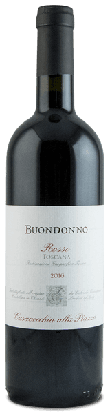 Toscana Rosso i.g.t.