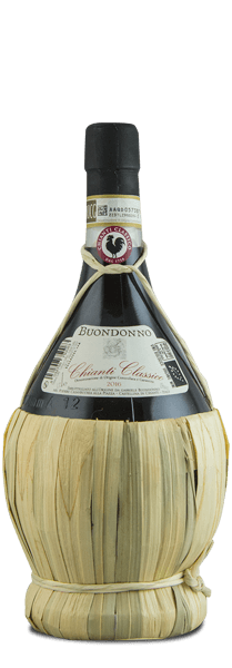 Chianti Classico DOCG