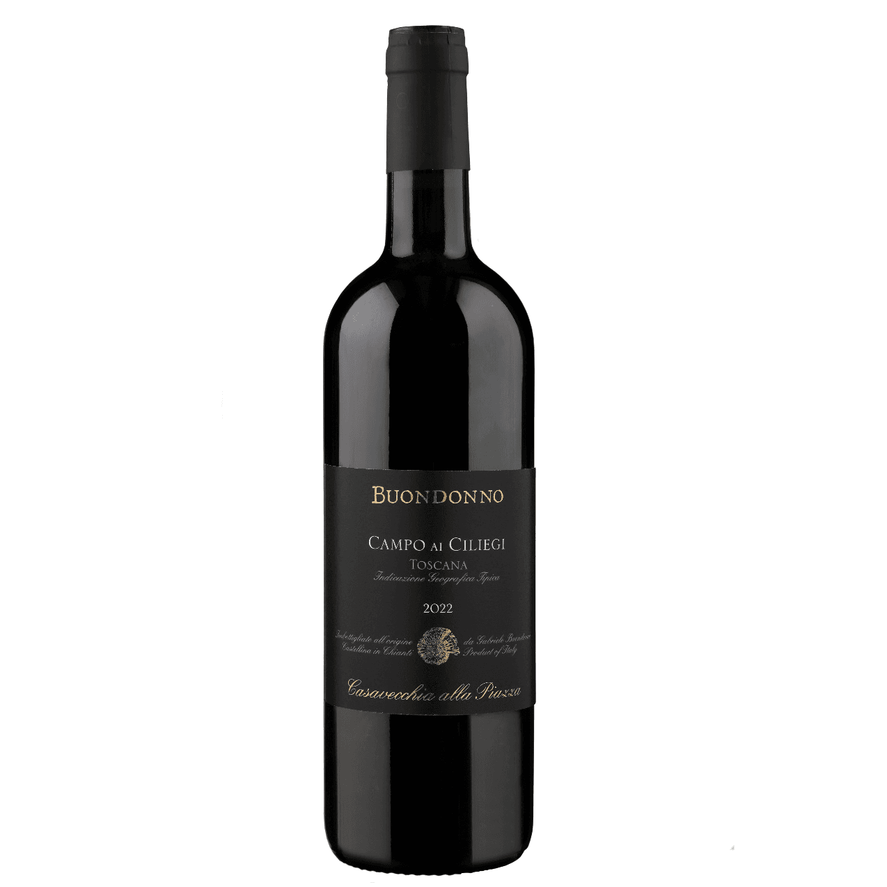 Toscana Rosso i.g.t.