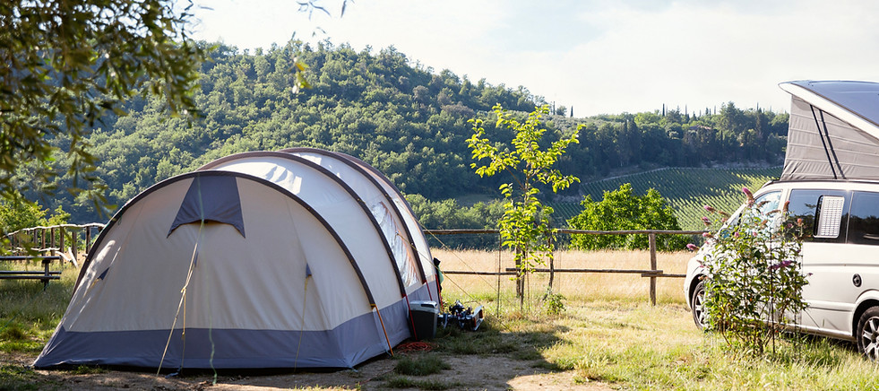 Azienda Agricola Buondonno, Casavecchia alla Piazza — foto 5